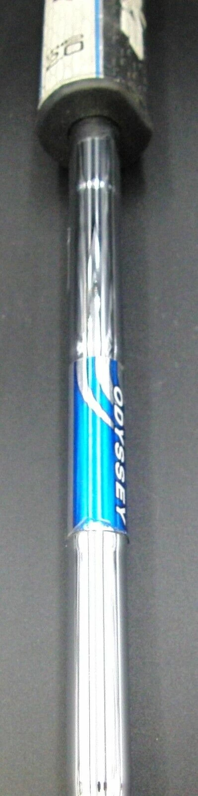 Odyssey White Hot RX Rossie Putter Steel Shaft Super Stroke Grip 86.5cm Long 8 Odyssey White Hot RX Rossie Putter Steel Shaft Super Stroke Grip 86.5cm Long - Image 6