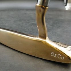 Refurbished & Paint Filled Ping Pal 2 Putter 87.5cm Steel Shaft PSYKO Grip 18 Refurbished & Paint Filled Ping Pal 2 Putter 87.5cm Steel Shaft PSYKO Grip -MACTEC Golf Shop 32 31a34335 4e86 40d5 88e7 13d2e9c43942