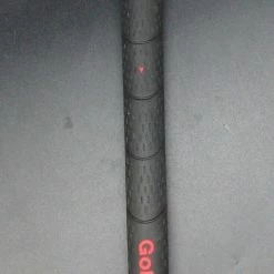 Mizuno Intage 15° 3 Wood Regular Graphite Shaft Golf Pride Grip -MACTEC Golf Shop 32 31aaf99e 8d39 490a 9578 72f287315320