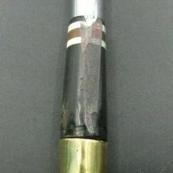 Vintage Original R.K. Mizuno 216 Putter 88cm Length Steel Shaft -MACTEC Golf Shop 32 31b87214 ee39 47de bf1c 5466bc7408cd