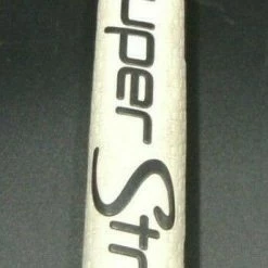 TaylorMade TP Collection Ardmore 1 Putter Steel Shaft 87cm Playing Length -MACTEC Golf Shop 32 31e8430c ae78 4a42 aacf 21ac04edfb89