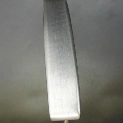 Ping Karsten PAL 4 Putter 90cm Playing Length Steel Shaft Nexgen Grip -MACTEC Golf Shop 32 31eb1b7f 6240 44aa b8e2 90615b039e68