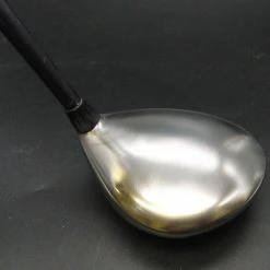 Refurbished Callaway Big Bertha Steel Head III 5 Wood Regular Graphite Shaft +HC -MACTEC Golf Shop 32 31fd3e28 cf3a 4669 8bbd 858b995a6f42