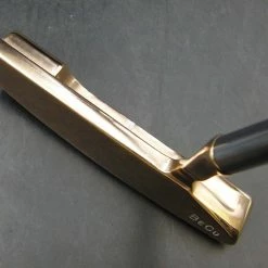 Refurbished & Paint Filled Ping Pal 2 Putter 87.5cm Steel Shaft PSYKO Grip 16 Refurbished & Paint Filled Ping Pal 2 Putter 87.5cm Steel Shaft PSYKO Grip -MACTEC Golf Shop 32 322647de c8dd 4d79 a36a 7d131b90fbca