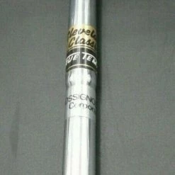 Cleveland Classics KG 8 Milled Putter 88cm Long -MACTEC Golf Shop 32 3228f815 9e8a 4e67 a645 6a109d15145f