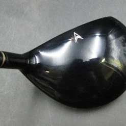 Japanese Seiko S-Yard T9 Forged FD 13° Wood Regular Graphite Shaft + HeadCover 11 Japanese Seiko S-Yard T9 Forged FD 13° Wood Regular Graphite Shaft + HeadCover -MACTEC Golf Shop 32 32331ba2 a908 43e8 9471 7a10b47cfa10