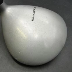 Cobra AMP Wood Regular Graphite Shaft Golf Pride Grip 12 Cobra AMP Wood Regular Graphite Shaft Golf Pride Grip -MACTEC Golf Shop 32 3235d1d4 b7b9 4339 b5fd 00378abf0e51