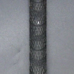 Srixon XXIO Impact Power Body Gap A Wedge Regular Steel Shaft Golf Pride Grip -MACTEC Golf Shop 32 325ab7f0 edf4 401b baa9 d1a1335d4448