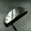 Japanese ZO:MO Z:XI PUTTER Lamkin Grip 84.5 CM Length -MACTEC Golf Shop 32 3261acd6 c6be 43a5 9129 855fd7e6524f