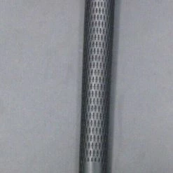 Srixon WG-706 52º 8 Gap Wedge Stiff Steel Shaft Srixon Grip -MACTEC Golf Shop 32 3268a255 93cb 40f1 ae60 e4184ed8379c