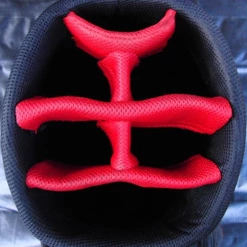 6 Division Nike Tour Trolley Cart Golf Clubs Bag 12 6 Division Nike Tour Trolley Cart Golf Clubs Bag -MACTEC Golf Shop 32 3287c055 aef8 41e5 8810 fa6a59f640b9