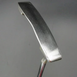 Ping Eye2 Karsten MFG. CORP Putter 85cm Playing Length Steel Shaft Ping Grip 14 Ping Eye2 Karsten MFG. CORP Putter 85cm Playing Length Steel Shaft Ping Grip -MACTEC Golf Shop 32 32983240 367a 4acc ade6 49ef15d843bd