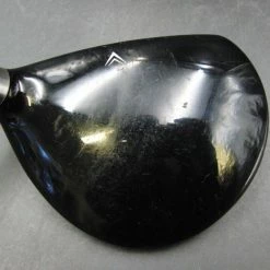 Japanese Tobunda Try Fit 18° 5 Wood Regular Graphite Shaft Try Fit Grip -MACTEC Golf Shop 32 32b205cb b6e3 4377 bef2 dda9a71a736b