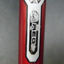 Ping K15 SF Tec 16º 3 Wood Regular Graphite Shaft Ping Grip -MACTEC Golf Shop 32 32c88d8a f0ca 4585 b93d 772939728742