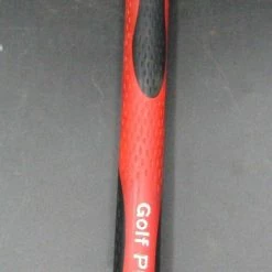 Bridgestone Tourstage X-Wedge Premium Forged 52° Gap Wedge Stiff Steel Shaft -MACTEC Golf Shop 32 32ca4206 34f9 4063 9ad6 e5732615dd20