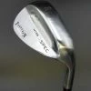 Fourteen MT28 J.SPEC 50° Gap Wedge Stiff Steel Shaft Golf Pride Grip -MACTEC Golf Shop 32 32e1e896 61c3 4c2b 8e16 27d9e8514ad2