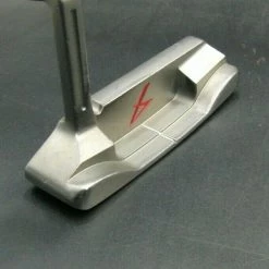 Gauge Design G Field Player Zone CODE-1 Putter 84.5cm Long + Head Cover -MACTEC Golf Shop 32 3347e86d ee0d 4ab3 a16d d01ef8288021