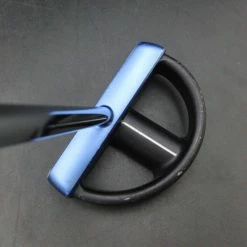 Bridgestone Tour Stage ViQ Model III C Putter 87cm Length Steel Shaft 19 Bridgestone Tour Stage ViQ Model III C Putter 87cm Length Steel Shaft -MACTEC Golf Shop 32 335d34e6 8c5f 4d7f 97c5 34d231cfad56