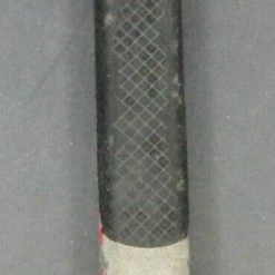 Never Compromise Molamola NCX-PLY Putter 86cm Steel Shaft With Head Cover 23 Never Compromise Molamola NCX-PLY Putter 86cm Steel Shaft With Head Cover -MACTEC Golf Shop 32 336f8f81 016a 4507 8ef1 4bf4a523ebeb