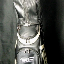 5 Division Royal Collection Tour Cart Trolley Golf Clubs Bag 10 5 Division Royal Collection Tour Cart Trolley Golf Clubs Bag -MACTEC Golf Shop 32 337153ae 129e 48c3 884e 083eeb45cef1