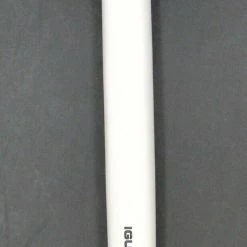 Odyssey White Steel 2-Ball SRT Putter 86cm Steel Shaft Iguana Golf Grip 21 Odyssey White Steel 2-Ball SRT Putter 86cm Steel Shaft Iguana Golf Grip -MACTEC Golf Shop 32 338e9c2f f300 49fd 90d4 821827cfb169