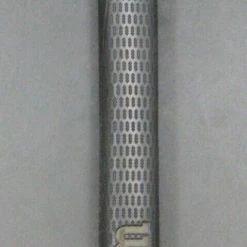 Wilson Pro Staff HMI Putter 89cm Playing Length Steel Shaft Wilson Grip -MACTEC Golf Shop 32 339ac150 5503 4a64 a4fe f9d535a0f33f