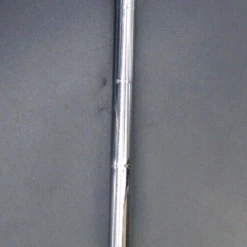 Akira PROTOTYPE H-558 58° Sand Wedge Extra Stiff Steel Shaft Akira Grip -MACTEC Golf Shop 32 33a05ea6 b924 4e13 bc54 bc11904b39fb