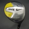 Nike SQ 17° 4 Wood Stiff Graphite Shaft Nike Grip -MACTEC Golf Shop 32 33aa36f2 e625 4246 beb4 c036a6d1f9ca