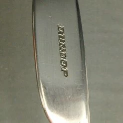 Vintage Dunlop OOH Tour Special Putter 89cm Long Steel Shaft Dunlop Grip 16 Vintage Dunlop OOH Tour Special Putter 89cm Long Steel Shaft Dunlop Grip -MACTEC Golf Shop 32 33b1b9c8 be0b 45fe 8bbd b4189306125e