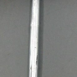 Odyssey Dual Force DF-990 Putter 88cm Length Steel Shaft Odyssey Grip -MACTEC Golf Shop 32 33e74578 c5f7 451b 8edd 1e92c51dbd17