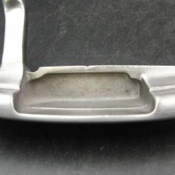 Bridgestone Eagle-II E-05 Putter 87cm Length Steel Shaft Bridgestone Grip -MACTEC Golf Shop 32 340d4876 ad7f 4f27 8fe7 c2baf8586e5b