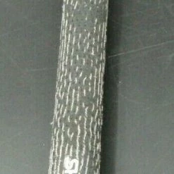 Cobra XL Speed 19° 5 Wood Regular Graphite Shaft Sharpro Grip -MACTEC Golf Shop 32 3433ac17 9e4f 471e 8385 f00fd23ebe1e