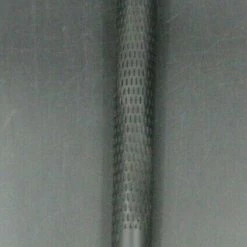 Japanese Srixon Z-TX 15° 3 Wood Regular Graphite Shaft Golf Pride Grip 12 Japanese Srixon Z-TX 15° 3 Wood Regular Graphite Shaft Golf Pride Grip -MACTEC Golf Shop 32 3445de60 54b9 4da9 b147 8606efeff4cb