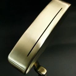 Ping Golf Scottsdale Anser Putter 85cm Long -MACTEC Golf Shop 32 3455e89f 1a8f 4e8f 9bfc a384b75fb6f1