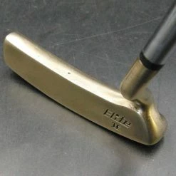 Vintage Refurbished Spalding Elite II Putter 89.5cm Long -MACTEC Golf Shop 32 347c1e9d 571f 46f1 96c3 b152baf6f6b8
