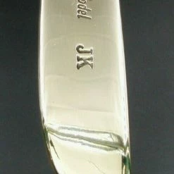 Titleist JK Tour Model Putter 88.5cm Long -MACTEC Golf Shop 32 347c4de0 e52b 4f49 a42b 0a172bb0fea2