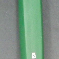 Japanese Golf Planner TA-M01 Putter 89.5cm Length Steel Shaft Iguana Grip -MACTEC Golf Shop 32 348ce4b3 833d 4dd3 976d e14ba3cb9be1