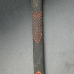 Titleist Pro Trajectory 980F 15° Wood Regular Graphite Shaft Saplize Grip 11 Titleist Pro Trajectory 980F 15° Wood Regular Graphite Shaft Saplize Grip -MACTEC Golf Shop 32 3494a859 b062 45c8 824a a72b09c18671