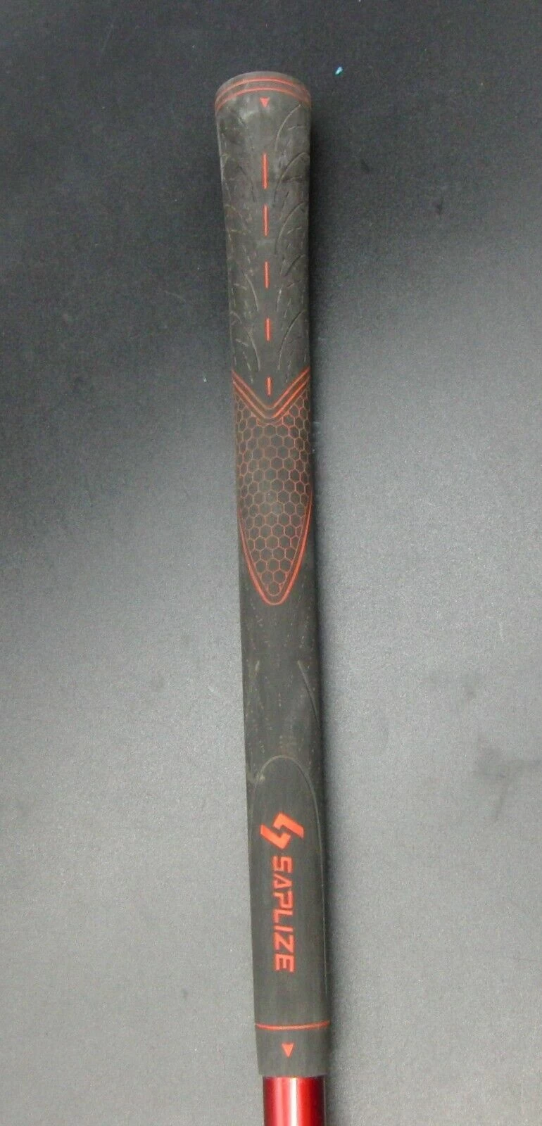 Titleist Pro Trajectory 980F 15° Wood Regular Graphite Shaft Saplize Grip 6 Titleist Pro Trajectory 980F 15° Wood Regular Graphite Shaft Saplize Grip - Image 4