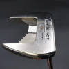Odyssey White Hot XG Hawk Putter Steel Shaft 87cm Length Nex Grip -MACTEC Golf Shop 32 34a9ac6c 51f9 4d9b 9924 080cb8c6966f