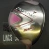 Ladies Mizuno Zephyr 7 Wood Ladies Graphite Shaft Mizuno Grip -MACTEC Golf Shop 32 34abcd85 df94 4868 8a81 2814d16ecdf0