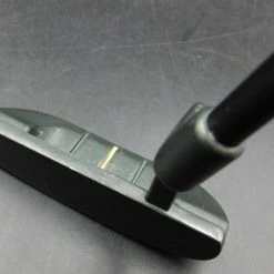 Mizuno 9539 Putter Graphite Shaft 89m Length Toward The Hole Grip 20 Mizuno 9539 Putter Graphite Shaft 89m Length Toward The Hole Grip -MACTEC Golf Shop 32 34b499c6 78b1 4fe3 acfd 51093ebc7d18