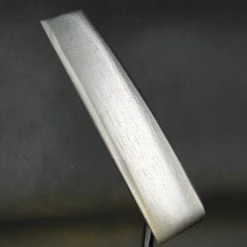 Ping Karsten Pal 4 Putter 92cm Playing Length Steel Shaft Iguana Golf Grip -MACTEC Golf Shop 32 34ca9028 07c4 4f49 9318 3accbf5f8116