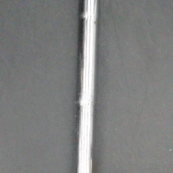 Odyssey VERSA 9 Putter 86.5cm Playing Length Steel Shaft Odyssey Grip -MACTEC Golf Shop 32 34f8c932 794a 47cb ae72 32633e4661ef