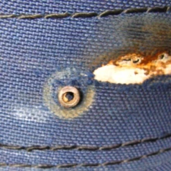 6 Division Ping Cart Trolley Golf Clubs Bag -MACTEC Golf Shop 32 35095f0b 0b6f 43bb a611 252088fc6402