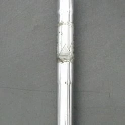 St. Andrews Vintage St. Andrew T.C Special Made In Scotland Putter 91cm Length Steel Shaft -MACTEC Golf Shop 32 35318fff c8b6 48fb 94d2 6ac37717649d