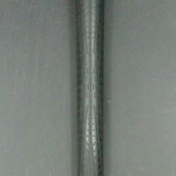 Srixon XXIO A Wedge Regular Graphite Shaft XX10 Golf Grip 10 Srixon XXIO A Wedge Regular Graphite Shaft XX10 Golf Grip -MACTEC Golf Shop 32 353448da 2f76 42b2 b510 1a1d26cfde6c