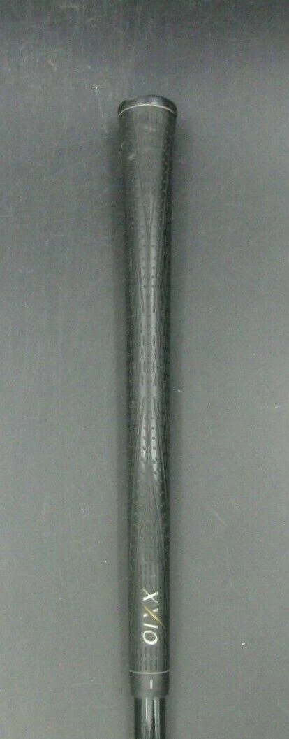Srixon XXIO A Wedge Regular Graphite Shaft XX10 Golf Grip 6 Srixon XXIO A Wedge Regular Graphite Shaft XX10 Golf Grip - Image 4
