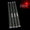 PSYKO 4 X High Performance Non-Slip All Weather Putter Grips -MACTEC Golf Shop 32 353ebffa d4bd 4073 89d3 0431afaa31d6