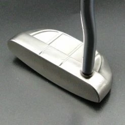 Cleveland Classics IX Putter 86cm Long 14 Cleveland Classics IX Putter 86cm Long -MACTEC Golf Shop 32 355ebc42 0644 4d7d 9a68 bcd9df123e5f